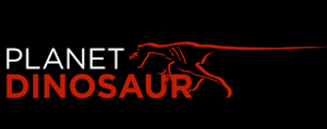 Planetdinosaurtitle