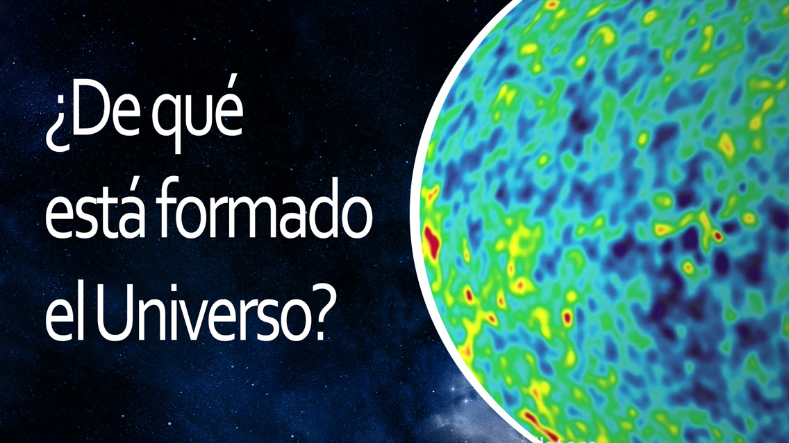 Portada lq
