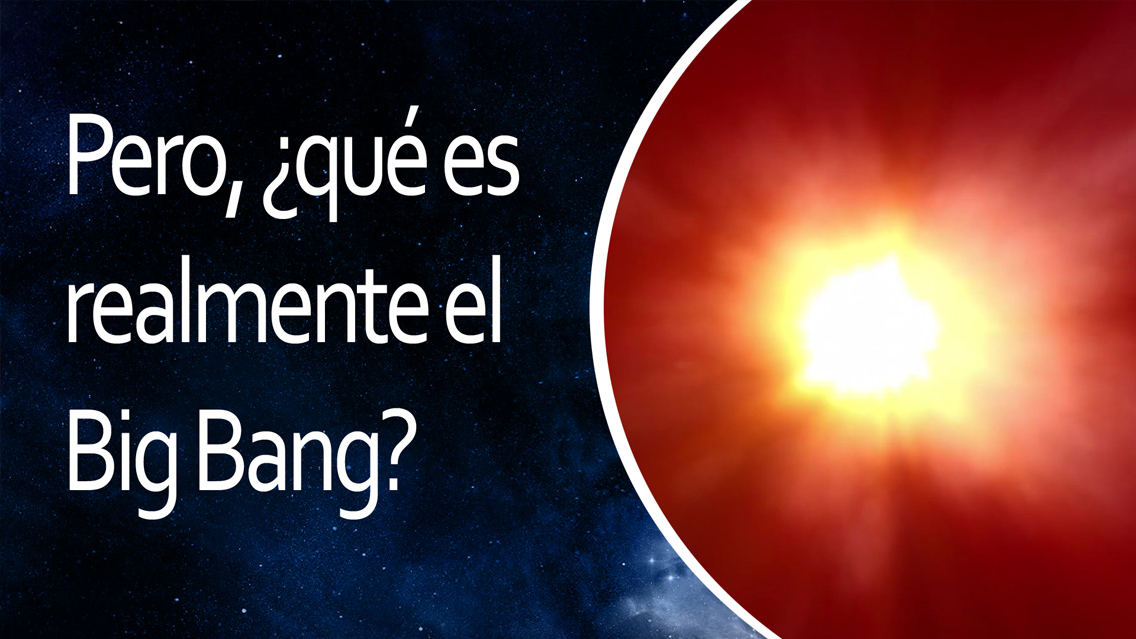 Portada lq