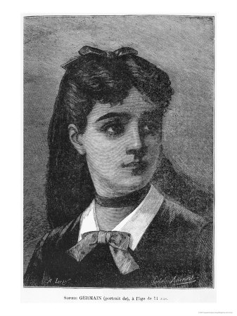 Portrait_Sophie_Germain