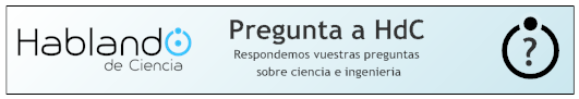 Pregunta a HdC