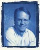 Robert  M. Seyfarth