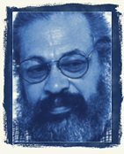 Robert W. Sussman