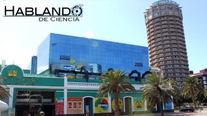 Rodaje 9