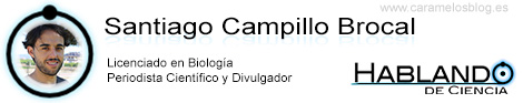 Santiago-Campillo-Firma