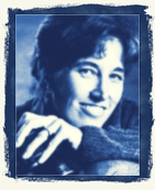Sarah Hrdy