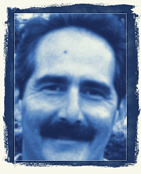Steven L. Kuhn