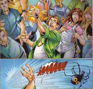Ultimate.Spiderman.01.por.Erhnam.CRG.-.www.comicrel.tk.pdf-022