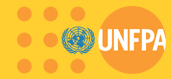 Unfpalogo