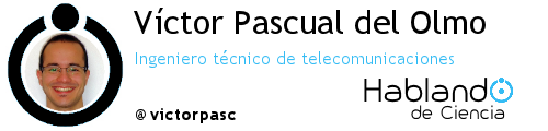 Victor Pascual