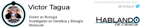Victor-Tagua-nueva