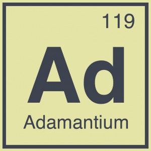 adamantium_by_nephren_ka-d4exx6g