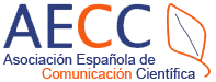 aecc