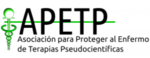 apetp