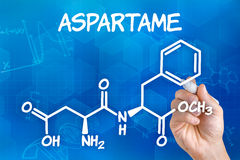 aspartamo-36639777
