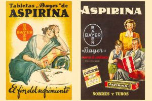 aspirina_vintage