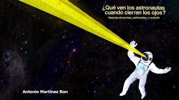 astronautas