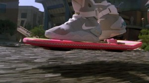 back-to-the-future1