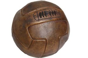 balon1