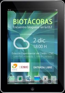 biotacoras_2dic_A3