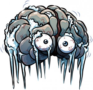 brainfreeze1