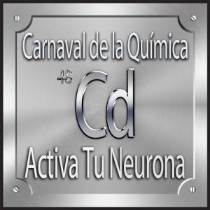 c_quimica_cd