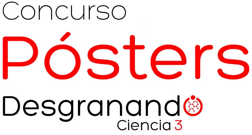 cabecera_poster