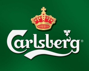 carlsberg_crown_logo_on_green1