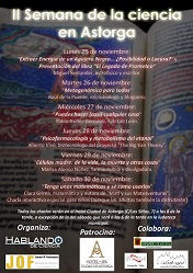 cartel-draft-6peque