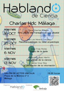 cartel300biologia