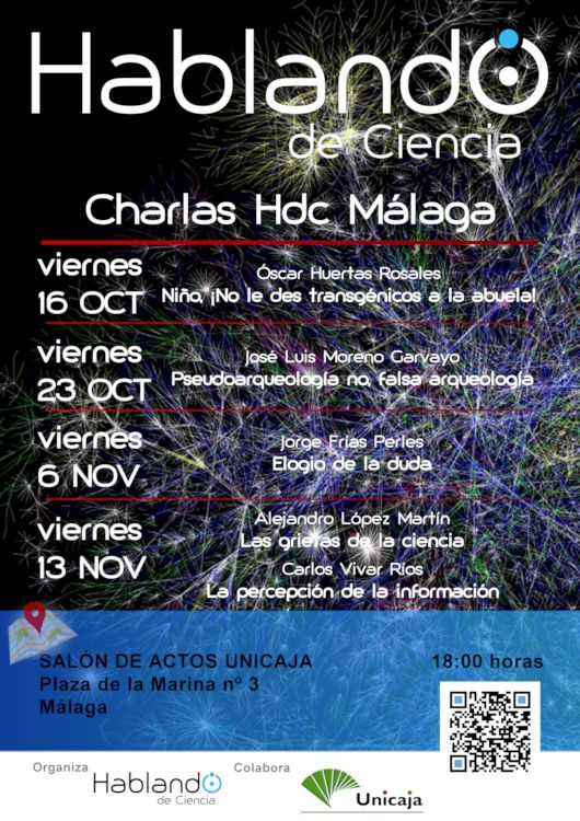 cartel300diagrama
