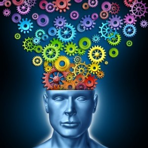 cerebro-creativo