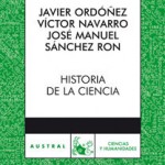 ciencia