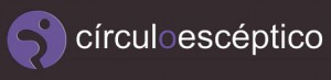 circulo_esceptico_logo1