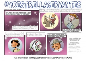 comic_estrella_cervantes_low (1)