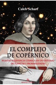 copernico