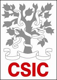 csic
