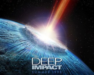 deep Impact
