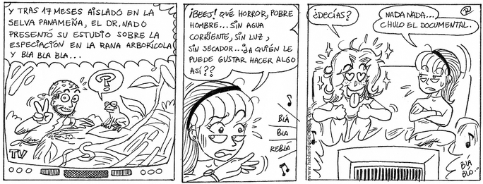 documental