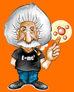 einstein-cartoon-lighter2