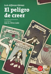 el-peligro-de-creer