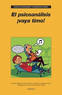 el-psicoanalisis-vaya-timo