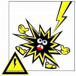 electrocuciondn