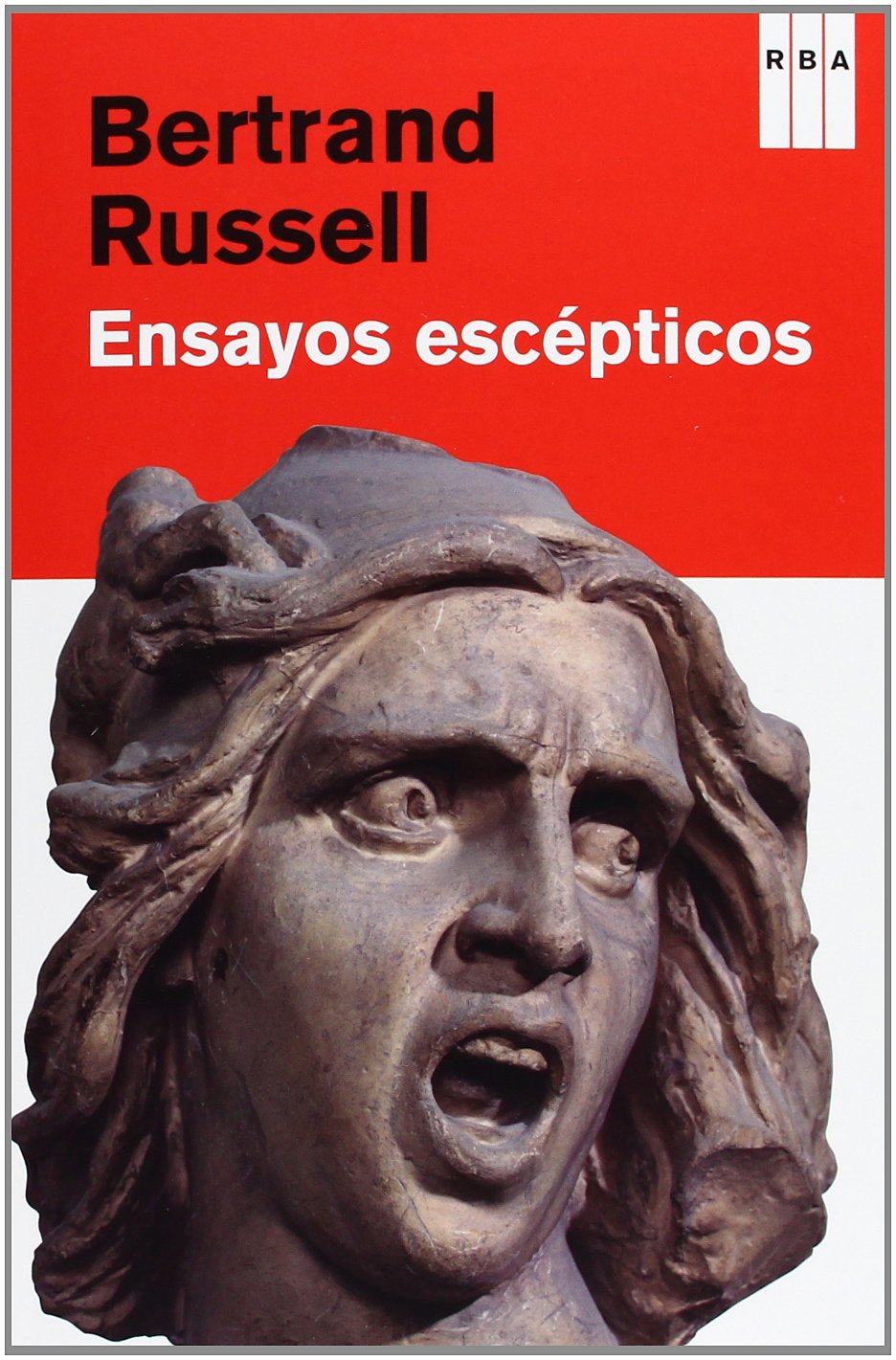 ensayos-escepticos_0