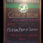 festival
