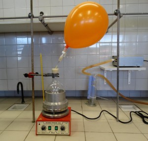 fig_2_8_b_1