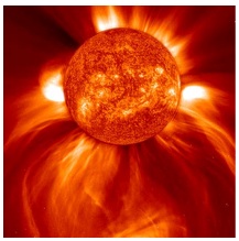 fusion solar