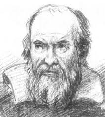 galileo