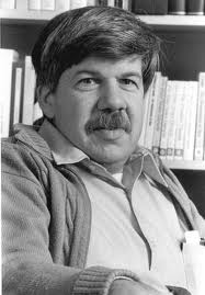 Stephen Jay Gould