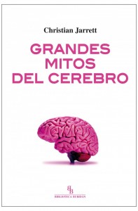 grandes-mitos-del-cerebro